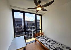 Copen Grand (D24), Condominium #500408781